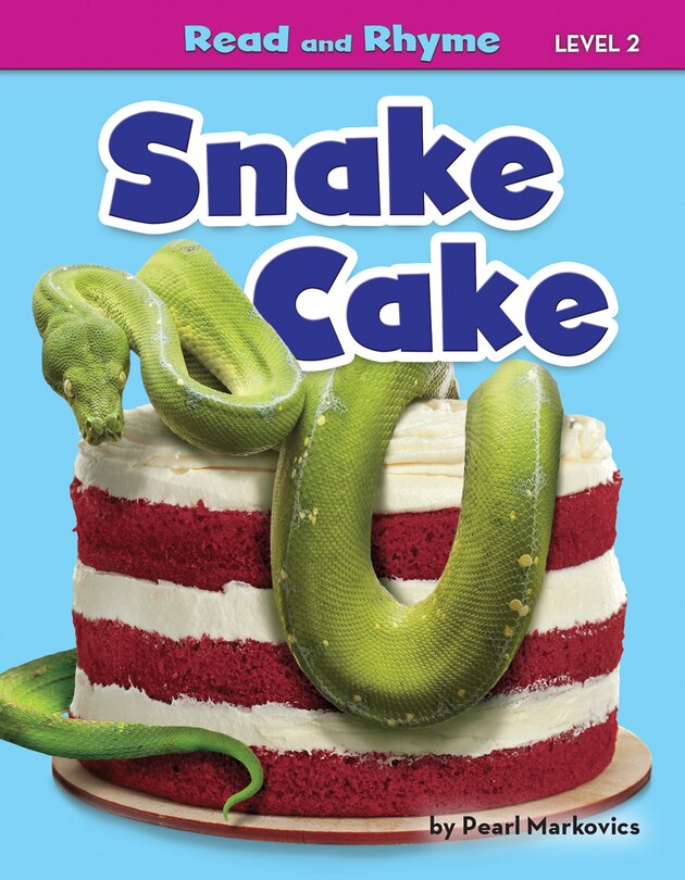 Couverture_Snake Cake