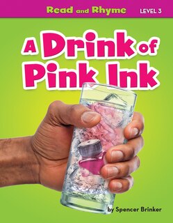 Front cover_A Drink of Pink Ink