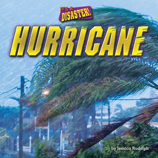 Couverture_Hurricane