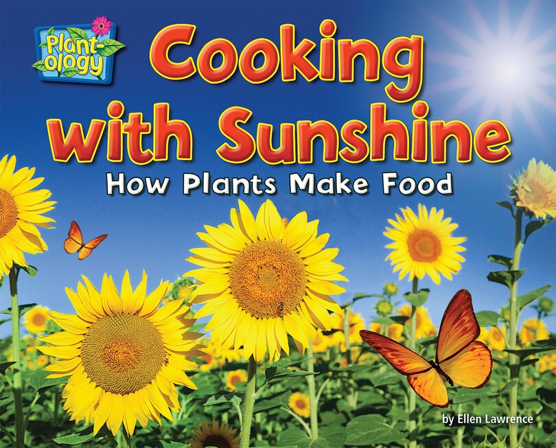 Front cover_Cooking with Sunshine