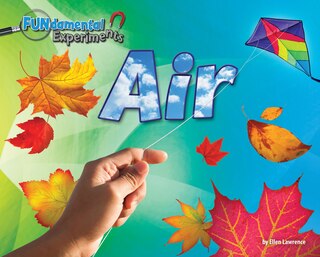 Front cover_Air