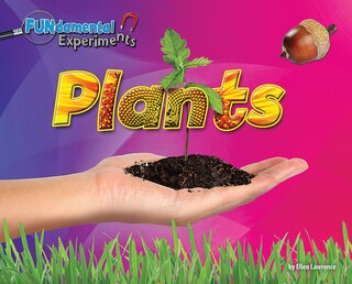 Front cover_Plants