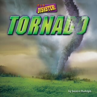 Front cover_Tornado