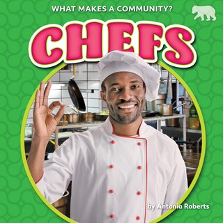 Couverture_Chefs