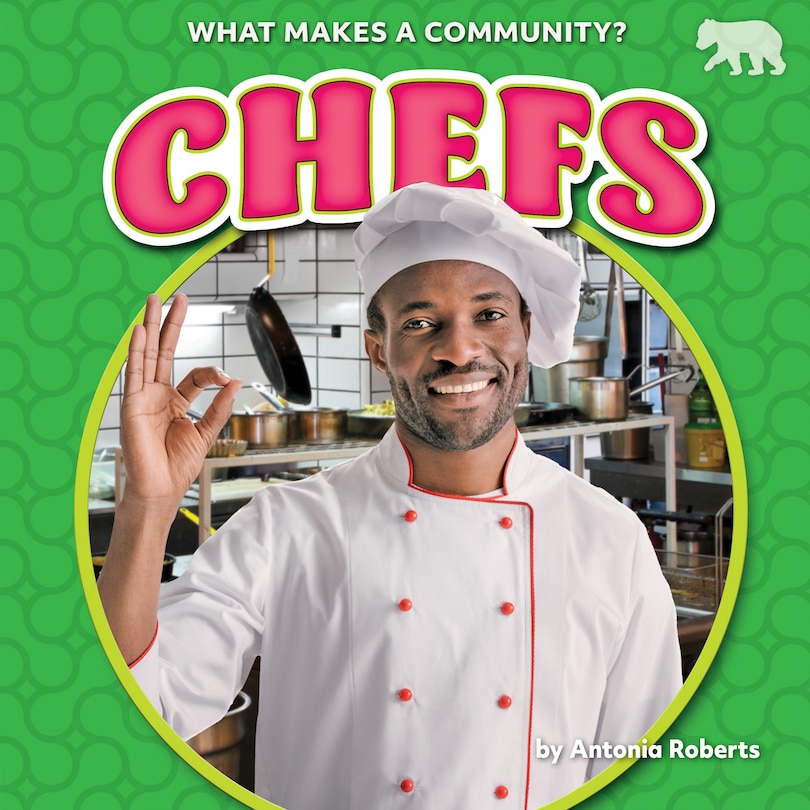 Couverture_Chefs
