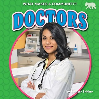 Couverture_Doctors