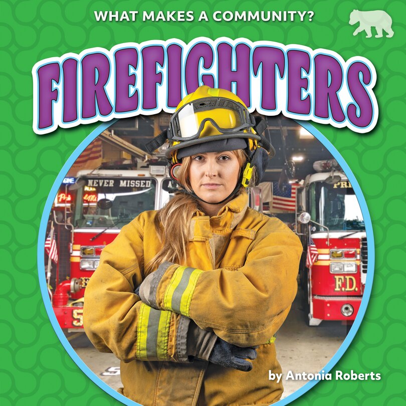 Couverture_Firefighters