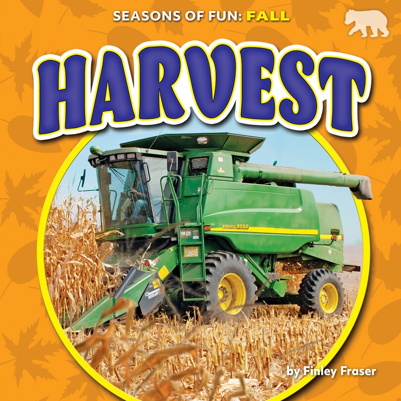 Couverture_Harvest