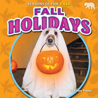 Couverture_Fall Holidays