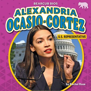 Couverture_Alexandria Ocasio-Cortez
