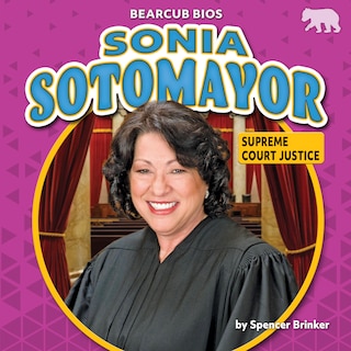 Couverture_Sonia Sotomayor