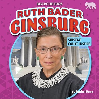 Couverture_Ruth Bader Ginsburg