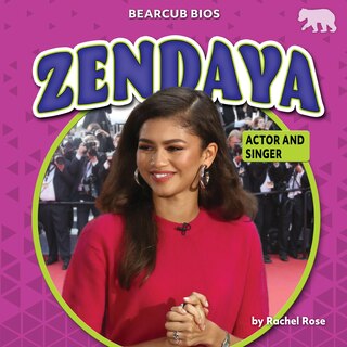 Couverture_Zendaya