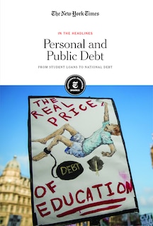 Couverture_Personal and Public Debt