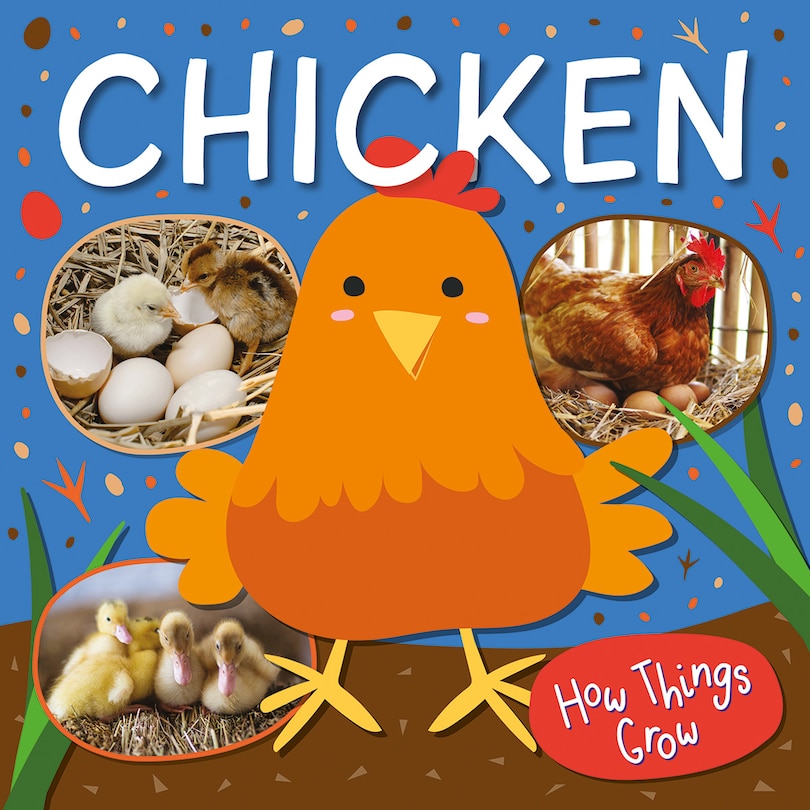 Couverture_Chicken