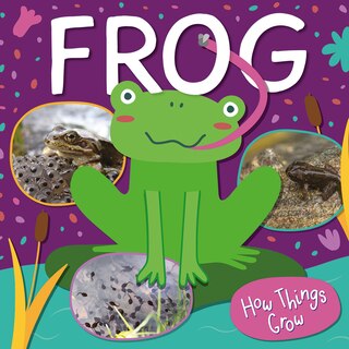 Couverture_Frog