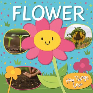 Couverture_Flower