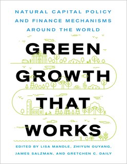Front cover_Green Growth That Works