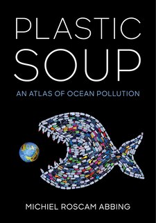 Front cover_Plastic Soup