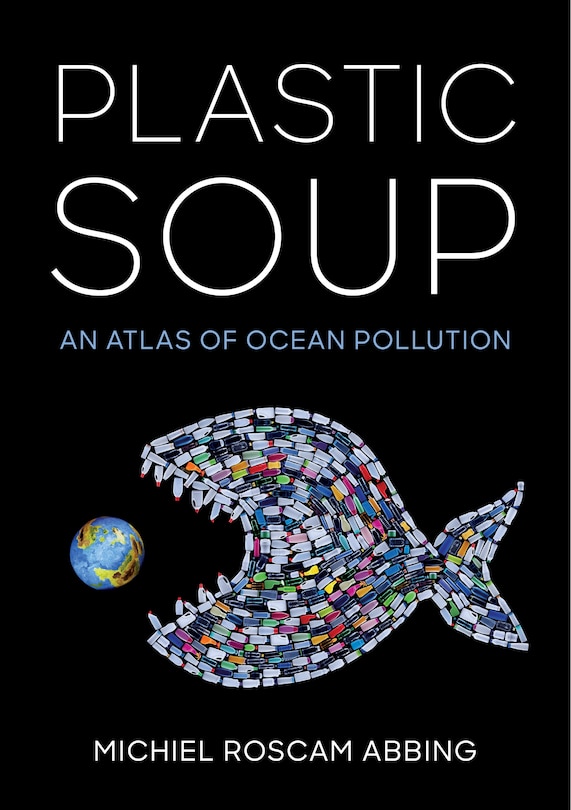 Front cover_Plastic Soup