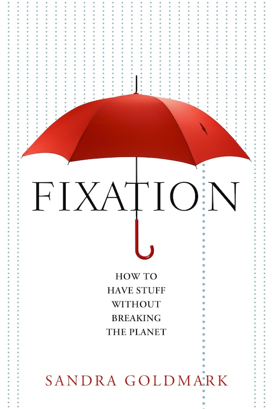 Front cover_Fixation