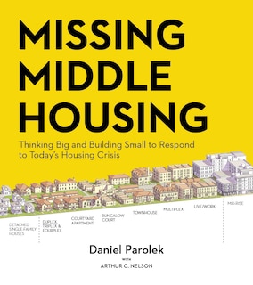 Front cover_Missing Middle Housing