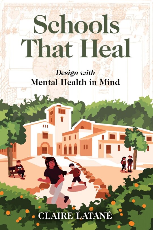 Front cover_Schools That Heal