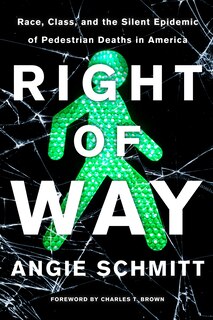 Couverture_Right Of Way