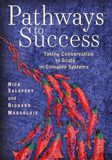 Front cover_Pathways To Success