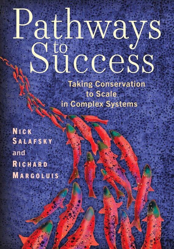 Front cover_Pathways To Success