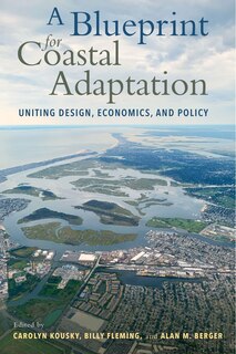 Couverture_A Blueprint for Coastal Adaptation