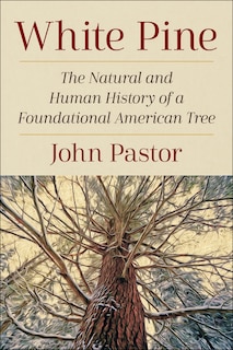 Couverture_White Pine