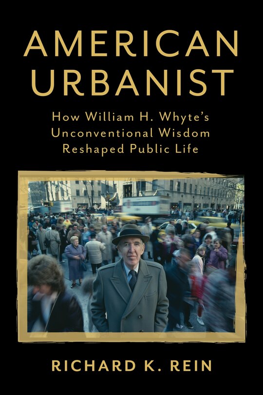 Couverture_American Urbanist