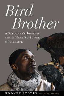 Front cover_Bird Brother