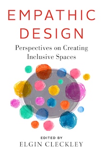 Front cover_Empathic Design