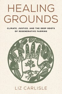 Front cover_Healing Grounds