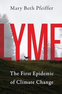 Front cover_Lyme
