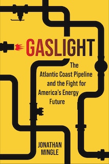 Couverture_Gaslight