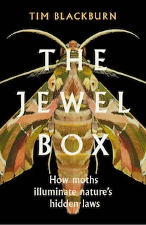 Couverture_The Jewel Box