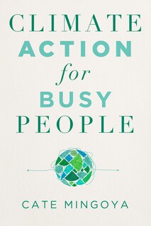 Front cover_Climate Action for Busy People