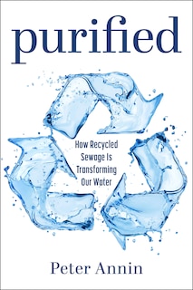 Couverture_Purified