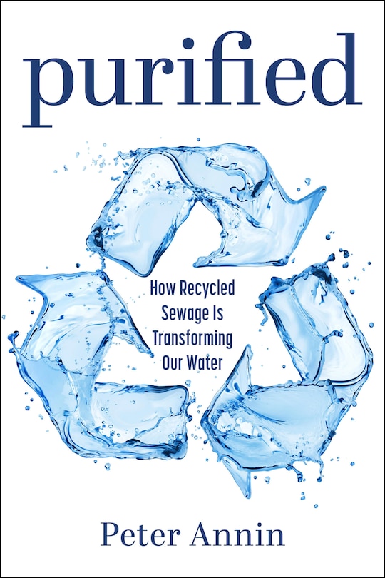 Couverture_Purified