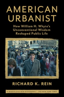 Couverture_American Urbanist