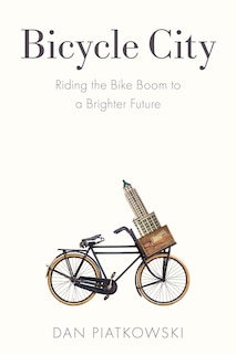 Couverture_Bicycle City