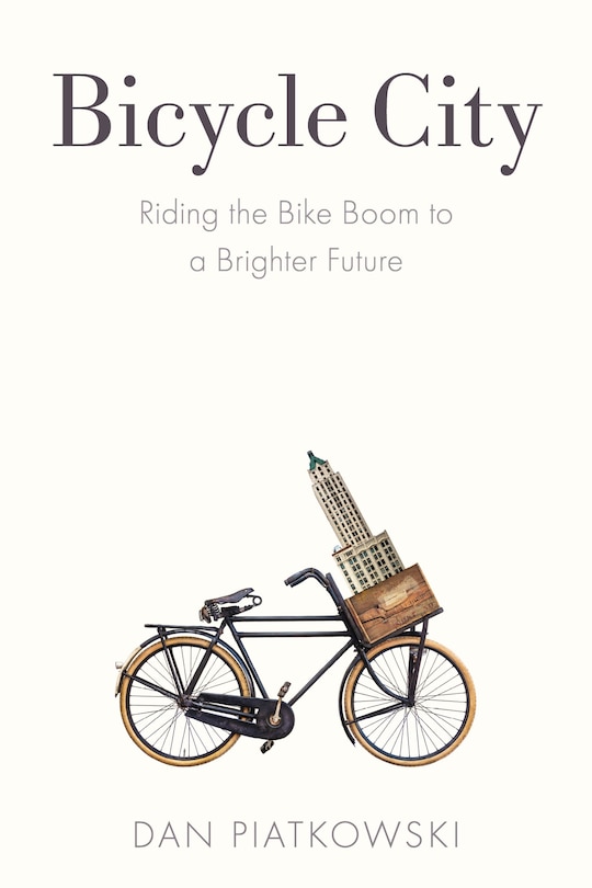 Couverture_Bicycle City