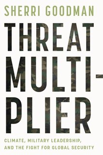 Couverture_Threat Multiplier
