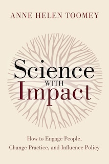 Front cover_Science with Impact