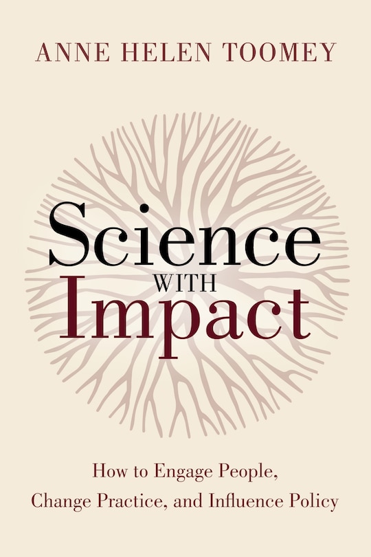 Front cover_Science with Impact