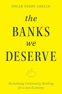 Couverture_The Banks We Deserve