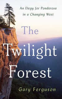 Couverture_The Twilight Forest